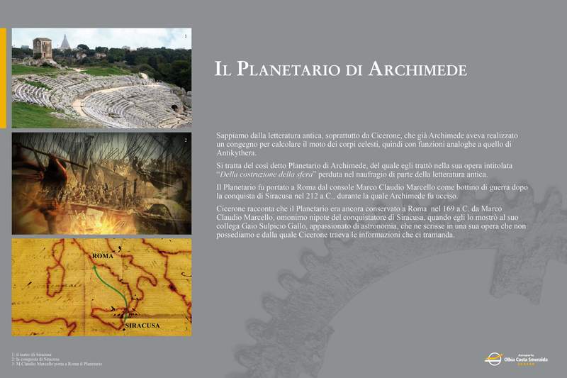 Pannello n 6.