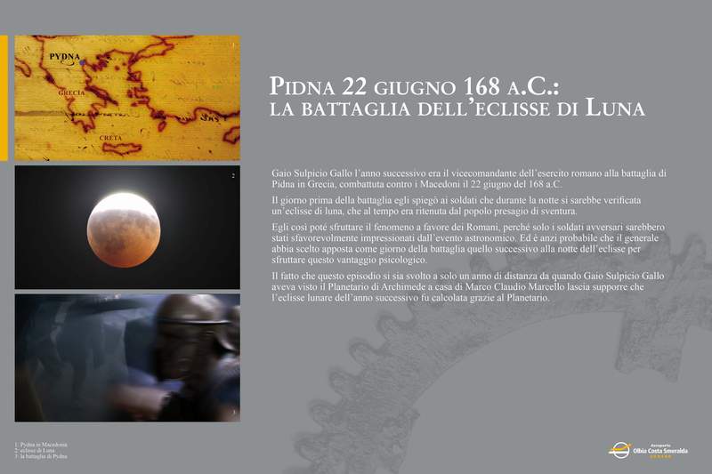Pannello n 7.