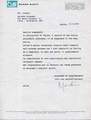 Burgo Scott - Torino