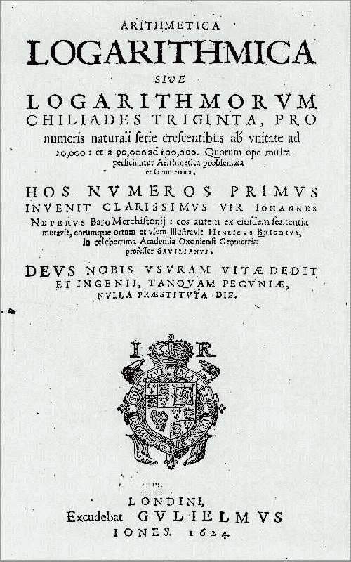 Arithmetica%20logarithmica%201624.jpg