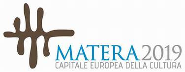 Matera Capitale Europea della Cultura 2019