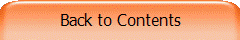 Back to Contents