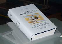 Book by Giovanni Pastore: ANTIKYTHERA E I REGOLI CALCOLATORI.